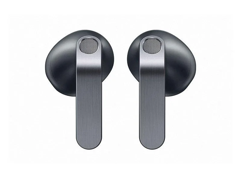 SAMSUNG Samsung Galaxy Buds4 SM-R540 Bluetooth 6.1 Wireless Headset — product photo