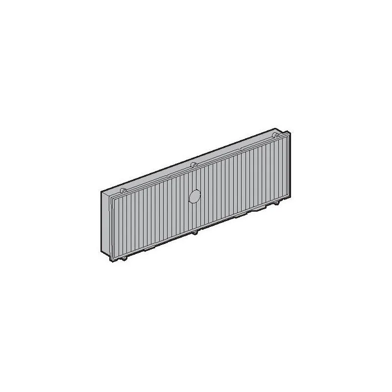 Sony Sony Replacement Air Filter X25948442 294mm — product photo
