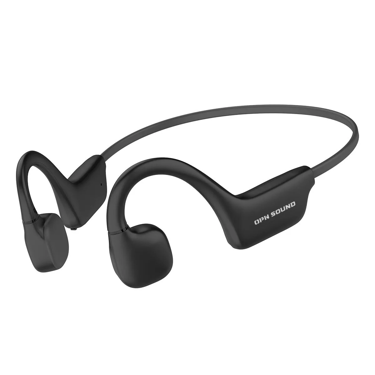 OPN Sound OPN Sound Osso Open-Ear Bone Conduction Headphones — product photo