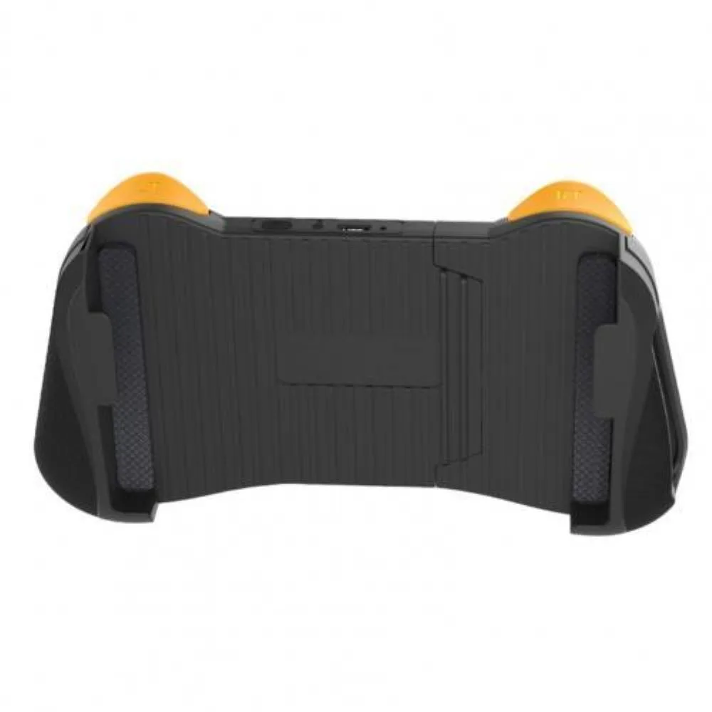 Ruth's sister Ruth's sister Wireless Gamepad Dual Mode 3.0/4.0 Bluetooth — product photo