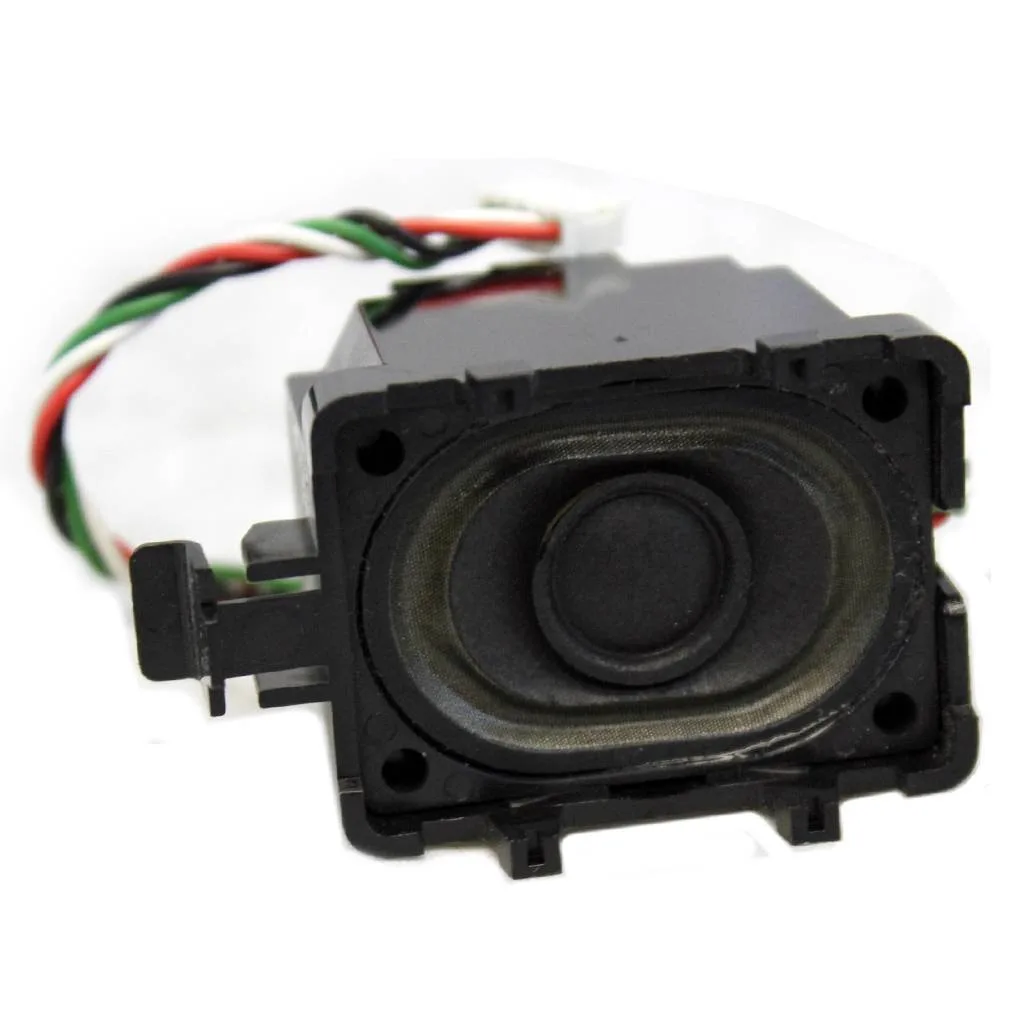 DELL DELL D9901 Internal Speaker for Optiplex GX520 GX620 LP — product photo