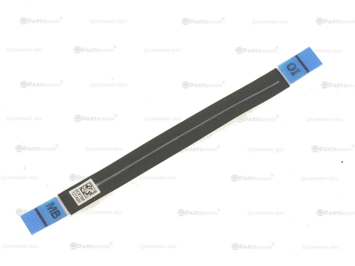 DELL DELL Chromebook 3100 WWAN LTE Cable C9T8R — product photo