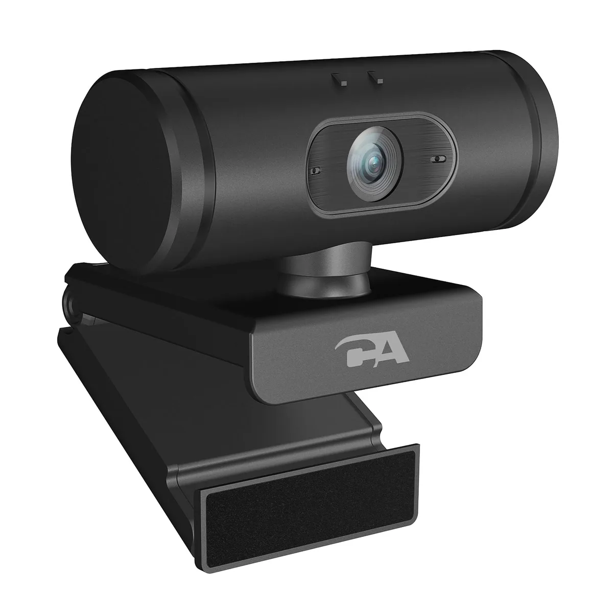 DJI WC-1000 1080p Webcam No Microphone Autofocus USB-A — product photo