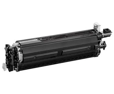Lexmark Lexmark 74C0Z10 Black Imaging Drum scanner supply — product photo