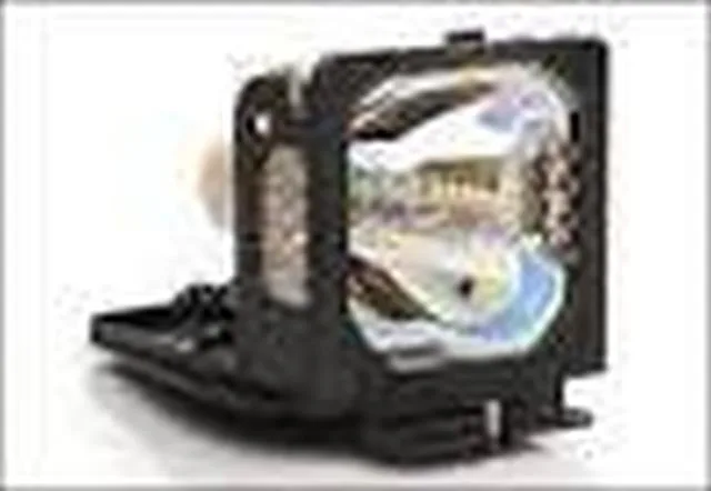 Acer America Acer EC.J6000.001 OEM Replacement Projector Lamp 230W — product photo
