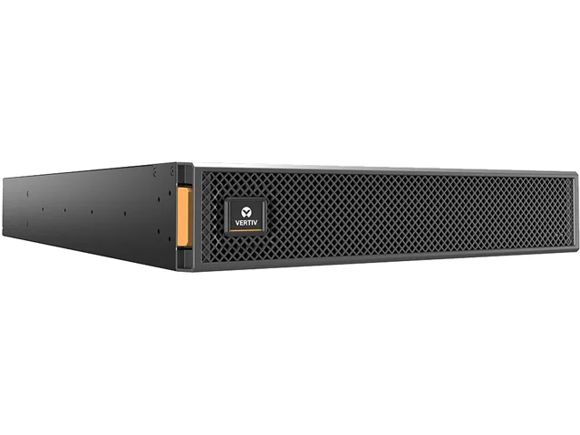Vertiv Vertiv GXT5-EBC144VRT2U UPS Replacement Battery 144V — product photo