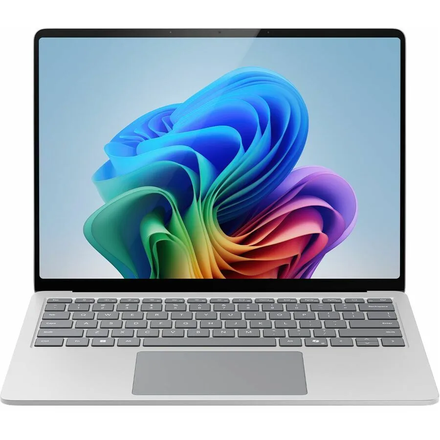 Microsoft Microsoft Surface Laptop 7 13.8" Snapdragon X Elite 16GB 1TB ZXY-00001 — product photo