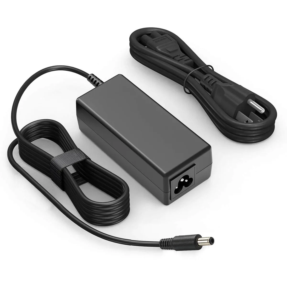  DMKAOLLK DZ65195231 45W AC Adapter 4.5x3.0mm — product photo
