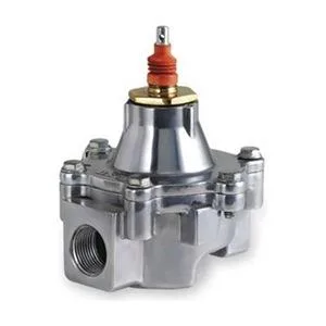 Red Hat Red Hat HV216585004 Gas Shut-Off Valve Cable Release 1 1/2 in — product photo