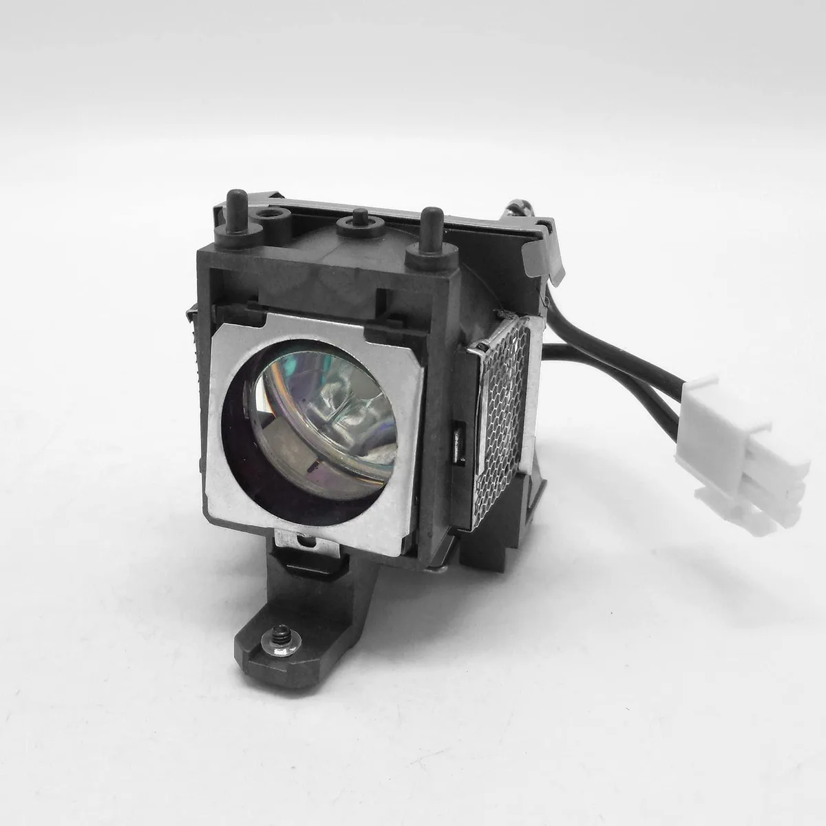 CTLAMP CTLAMP 5J.J3E05.001 Replacement Projector Lamp Bulb with Housing for Benq MX611 2 in 1 Accessory — product photo