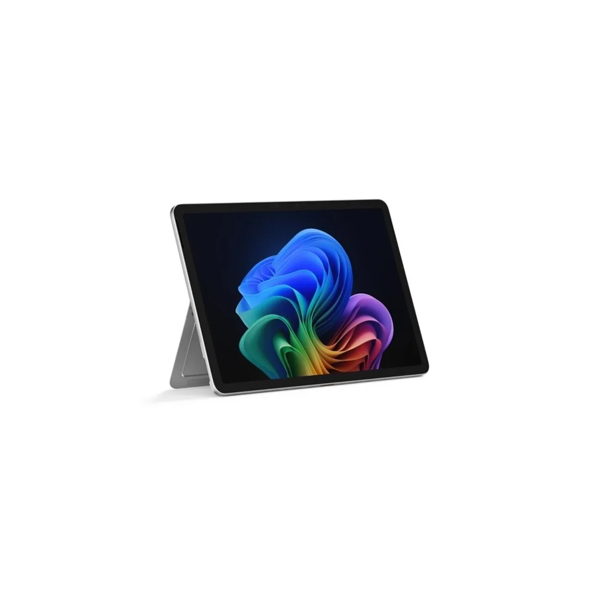 Microsoft Microsoft Surface Pro EP2-33670-B 12" Tablet 512GB 16GB 3.4GHz Aberdeen Silver — product photo
