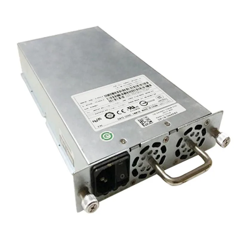KHACHIMO KHACHIMO Power Supply i500 3-02742-12 CM351-M1284-G 90010-046-G — product photo