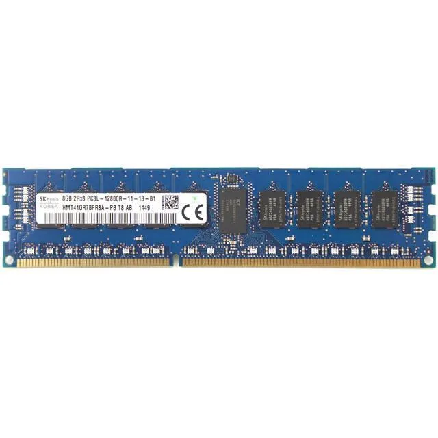SK hynix SK hynix HMT41GR7BFR8A-PB Switch Module — product photo