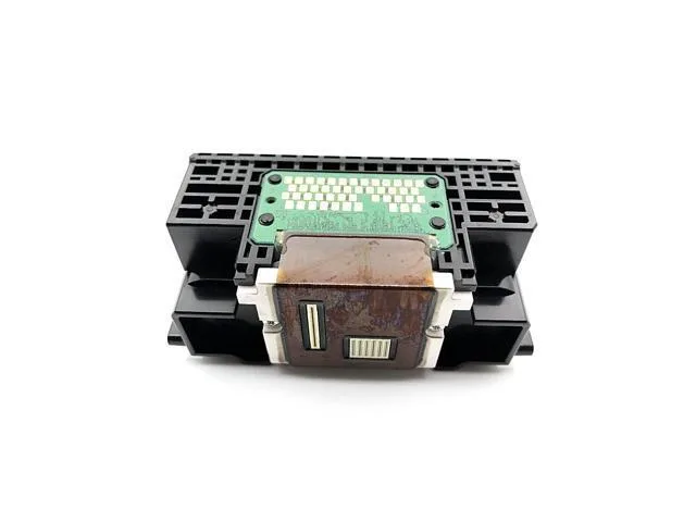 LORDWORLD LORDWORLD Printhead QY6-0073 for Canon iP3600 MP540 MX860 MG5140 — product photo
