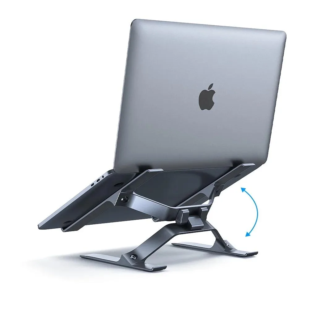 Uperfect Uperfect Laptop Stand 10-18 inch monitor accessory — product photo