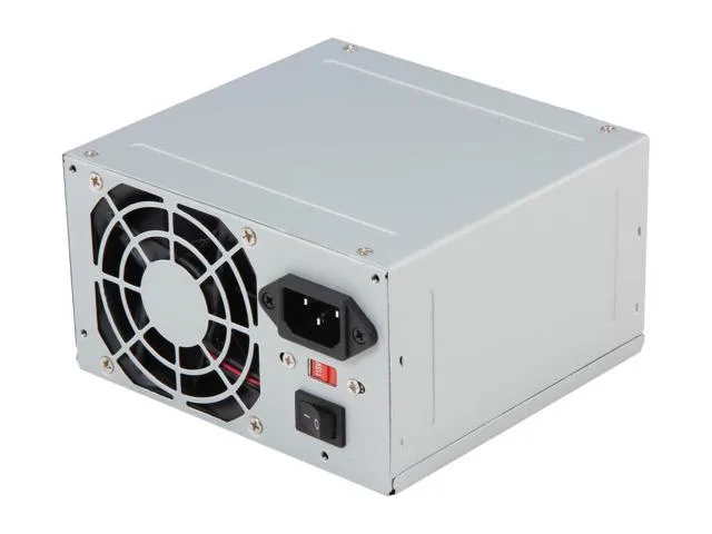 Replace Power Replace Power RPSU-C99-22 420W ATX power supply — product photo