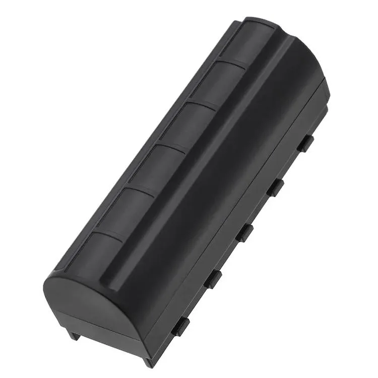 GreenTechLLC GreenTechLLC 21-62606-01 3.6V 3400mAh scanner battery — product photo