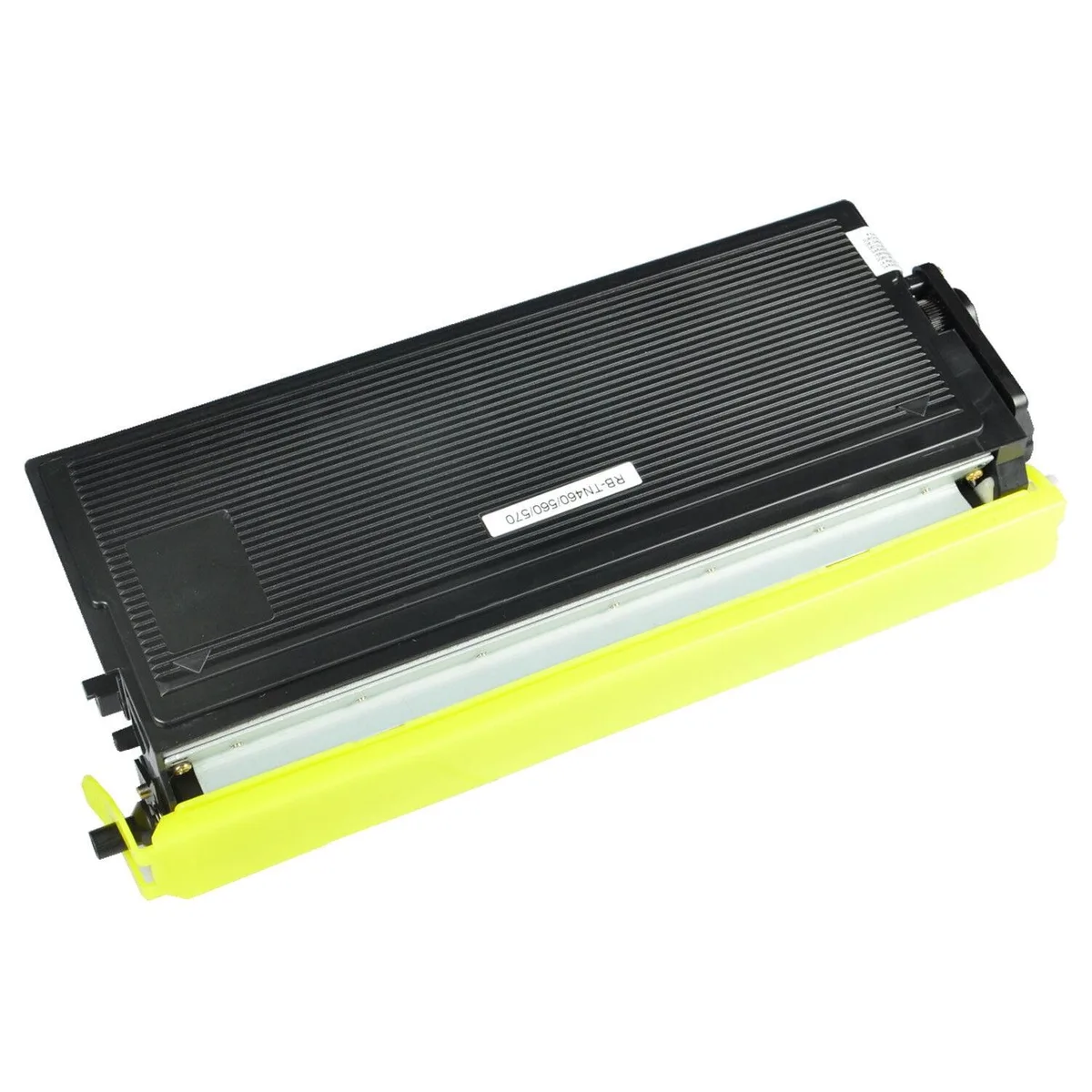 Ninestar Technology Ninestar Technology High-Yield Black Toner Cartridge TN570 TN540 7000 Pages — product photo
