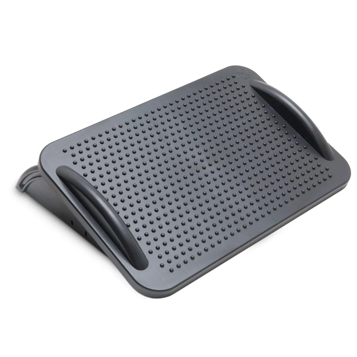 Syba Syba SY-ACC65068 Ergonomic Foot Rest office furniture — product photo