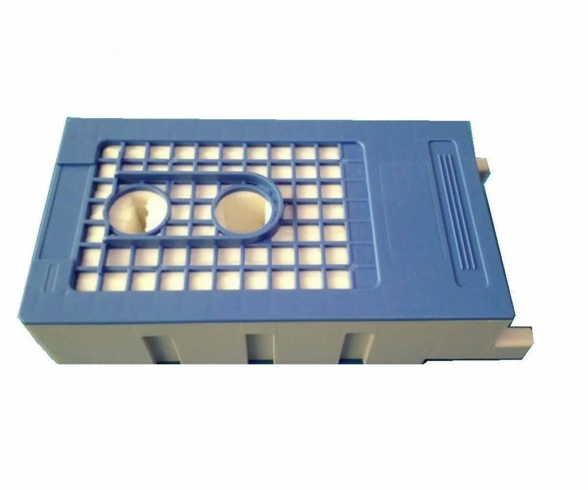 Compatible Compatible Maintenance Tank for Epson SureColor T3270 T5270 T7270 — product photo