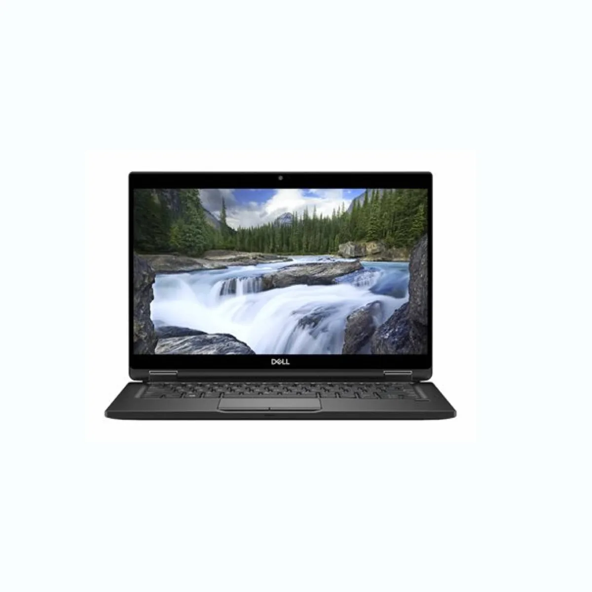 DELL DELL Latitude 7390 13.3 laptop Core i5 1.70 GHz 16GB 512GB — product photo