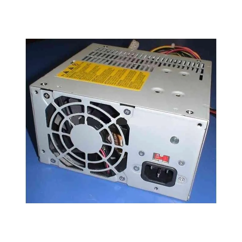 HP HP 0950-4270 150 W ATX Power Supply — product photo