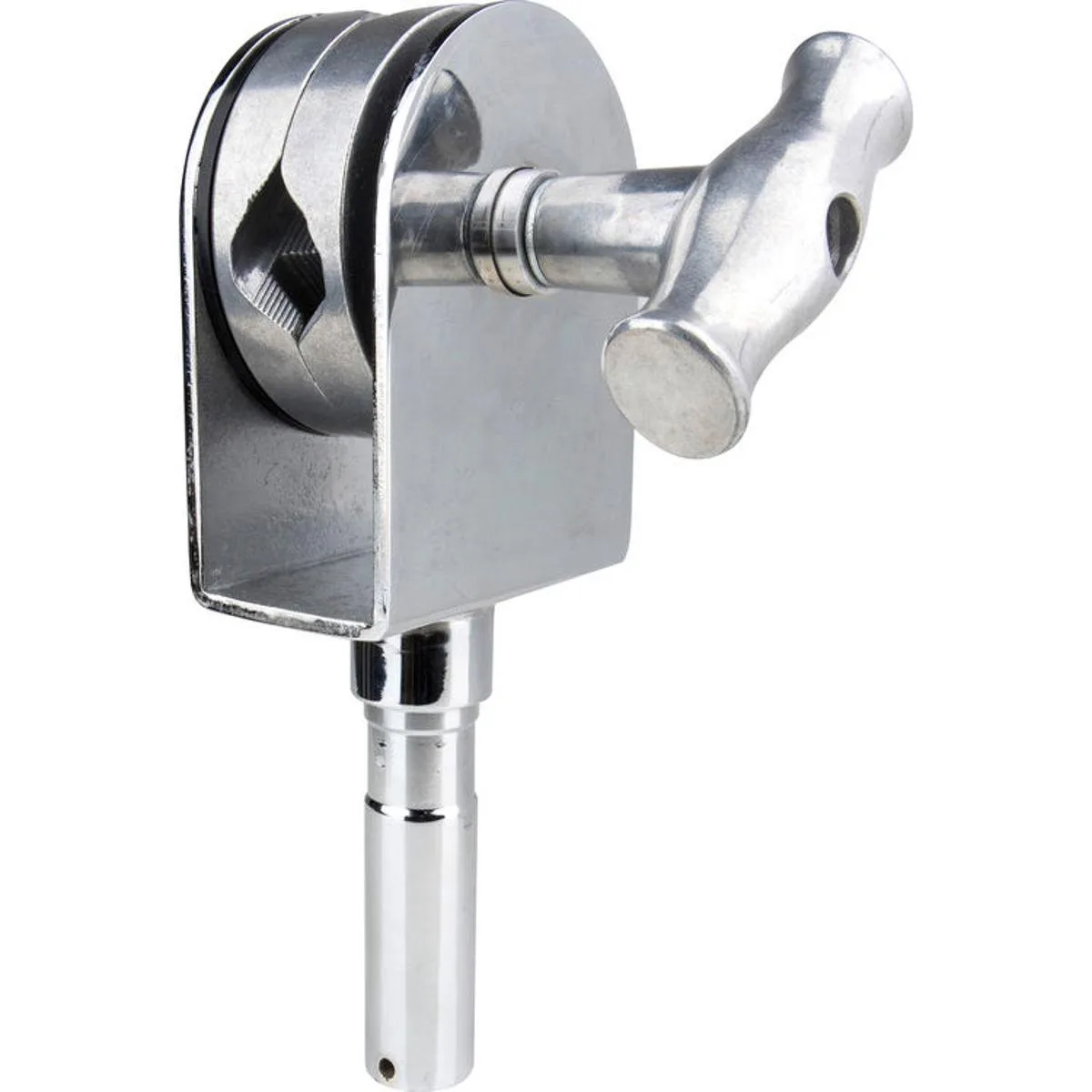 Kupo Kupo 4.5" Center Grip Head 28mm Pin — product photo