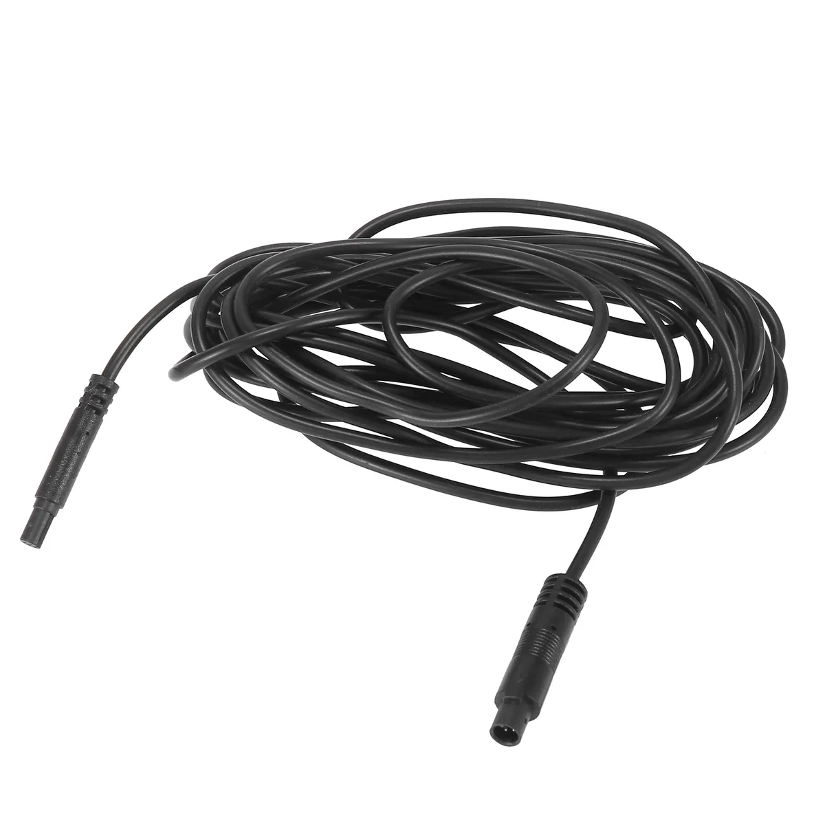 Unique-Bargains Unique-Bargains 4 Pin 13ft 4m Backup Camera Extension Cable — product photo