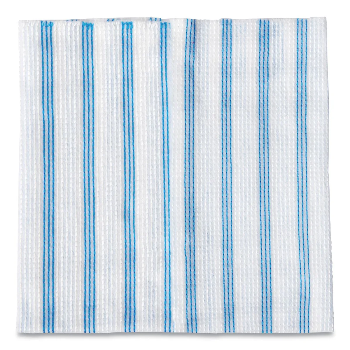 Rubbermaid Rubbermaid 2134283 HYGEN Microfiber Cleaning Cloths 12x12 60ct — product photo