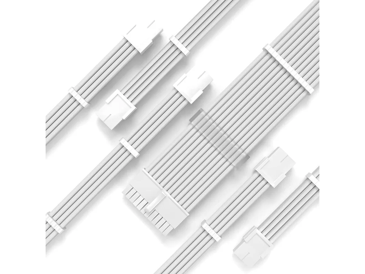 Qyouth Qyouth watch accessory Series 1 screen protector — product photo