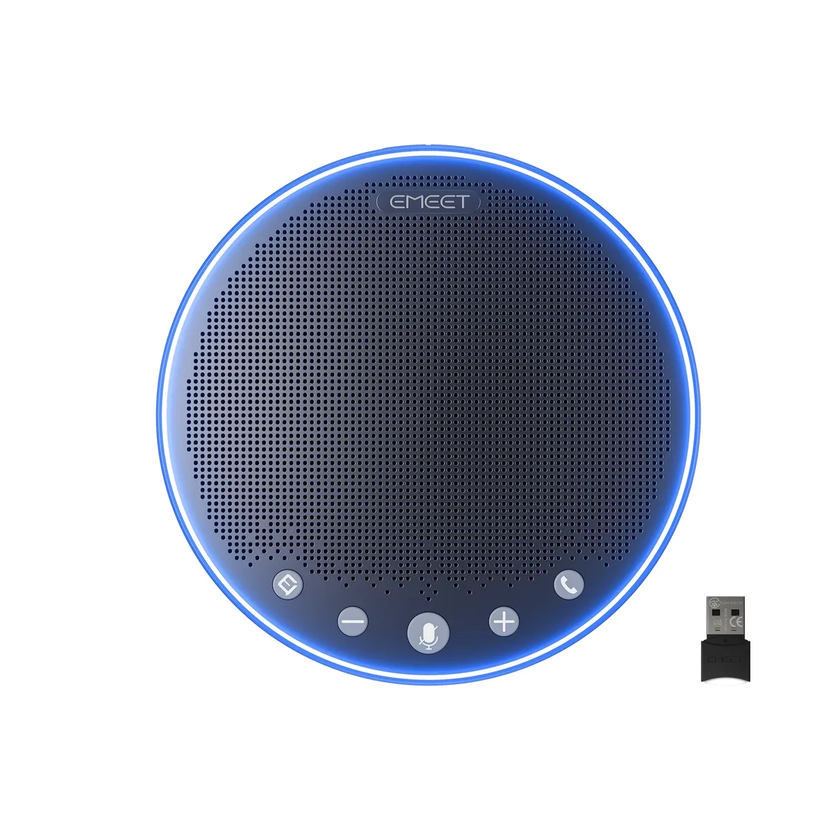 eMeet eMeet EMM3BB-LD OfficeCore M3 conferencing device — product photo