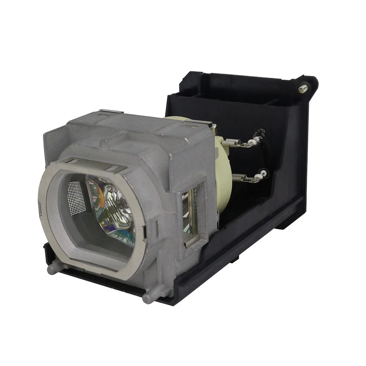 Jaspertronics Jaspertronics SEATTLE-X40N-LAMP DLP Replacement Lamp — product photo