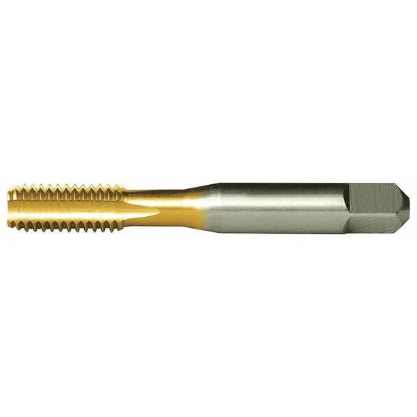 Cleveland Cleveland C55222 Straight Flute Hand Tap 5/16"-24 pneumatic accessory — product photo