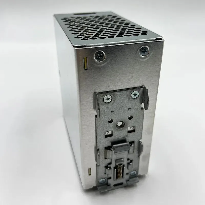 KHACHIMO KHACHIMO 24V 10A 240W ATX Power Supply — product photo