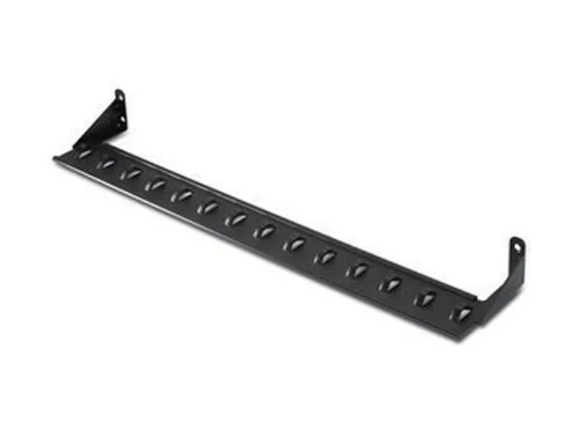 APC APC AP7769 Cord Retention Bracket for Rack ATS — product photo
