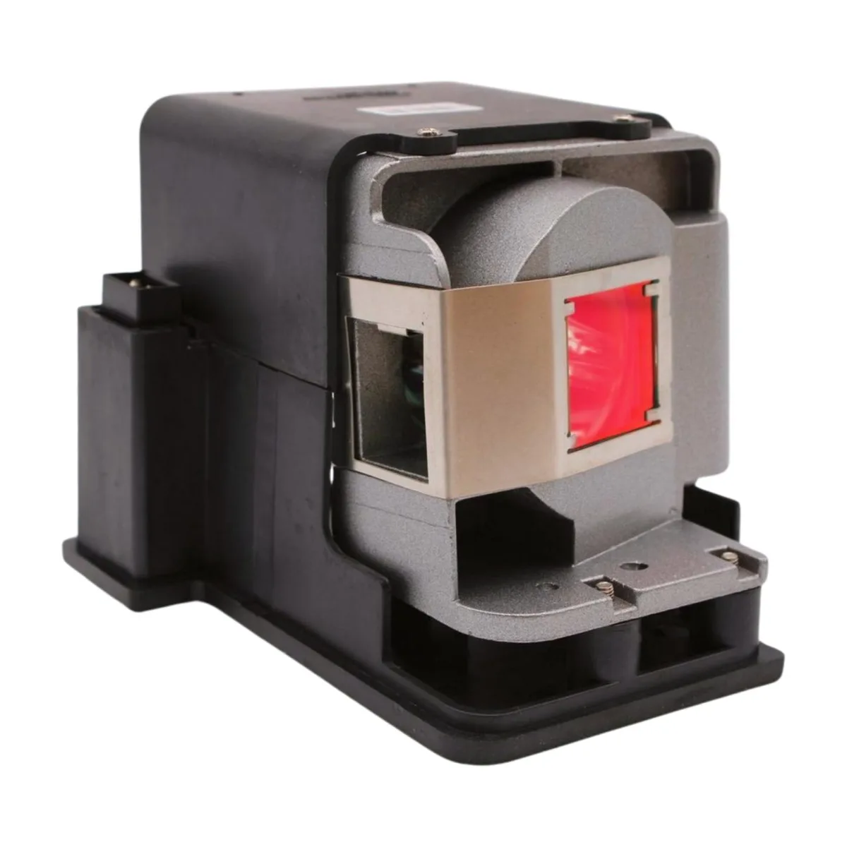 InFocus InFocus SP-LAMP-057-A DLP replacement lamp — product photo