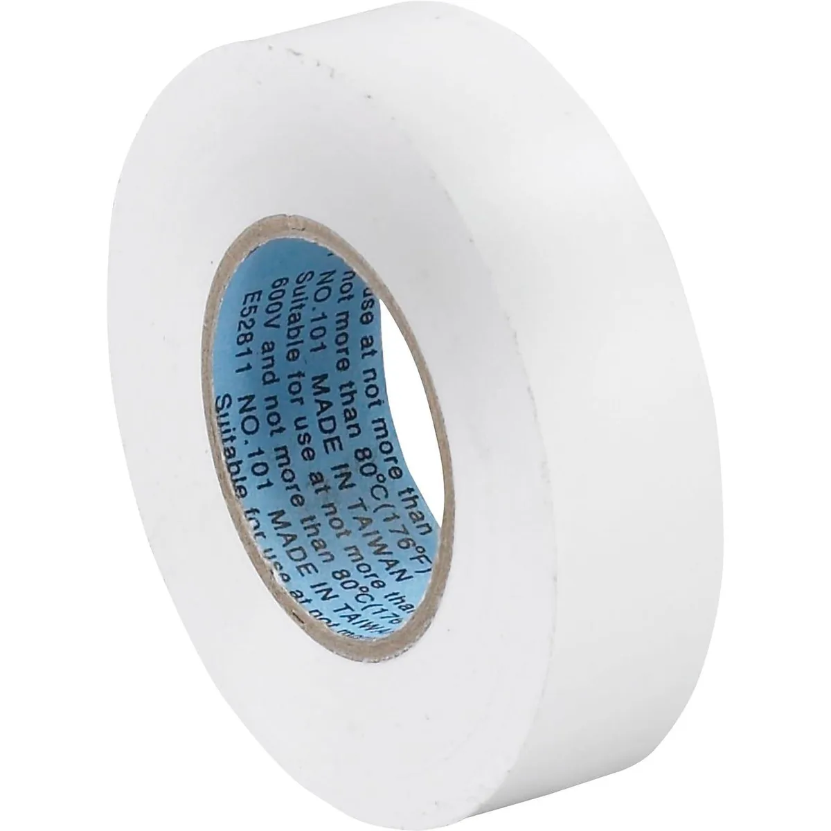 3M 3M 11819-00000-20 safety glasses clear lens 10 per case — product photo