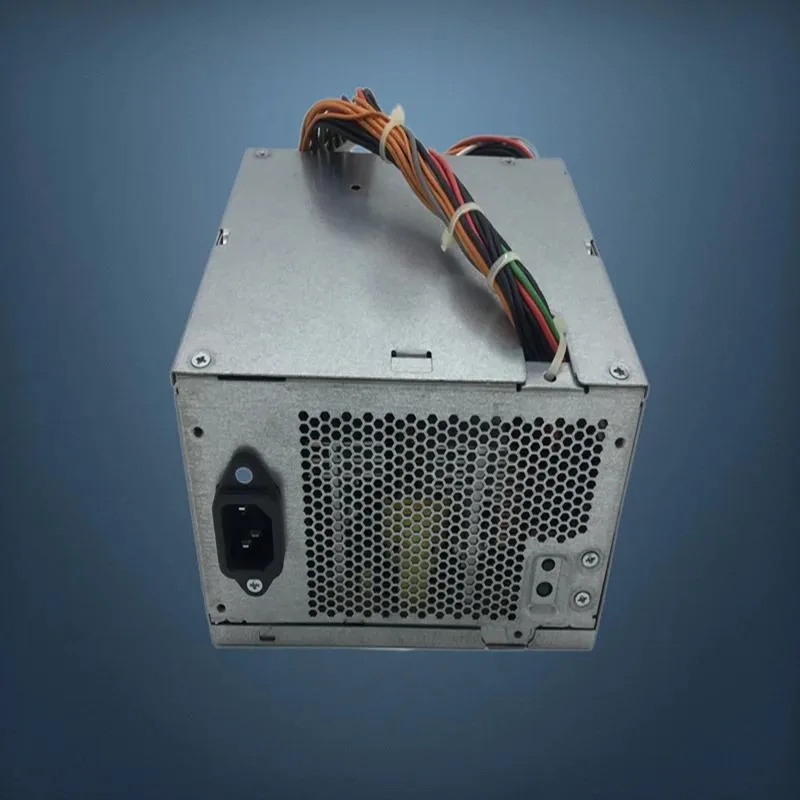 KHACHIMO KHACHIMO OptiPlex 760 780 MT 305W Power Supply — product photo