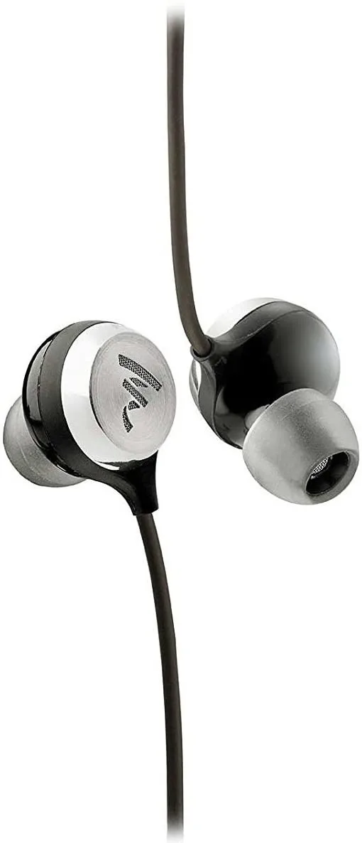 Focal Focal Sphear S 2.4 GHz 10.8 mm In-ear Headset — product photo