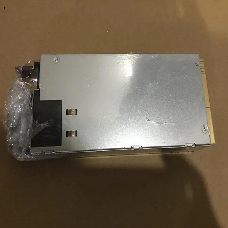 KHACHIMO KHACHIMO 1200W ATX Power Supply HSTNS-PD11 DPS-1200FB A — product photo