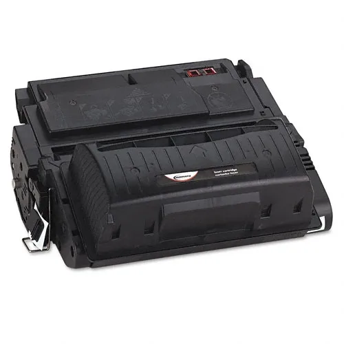 Innovera Innovera 83042X Black Toner Cartridge 3 Pack 20000 Pages — product photo