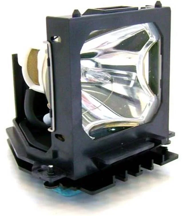 Hitachi, Ltd. Hitachi, Ltd. CP-X880 Projector Lamp 275W 2000 Hrs — product photo