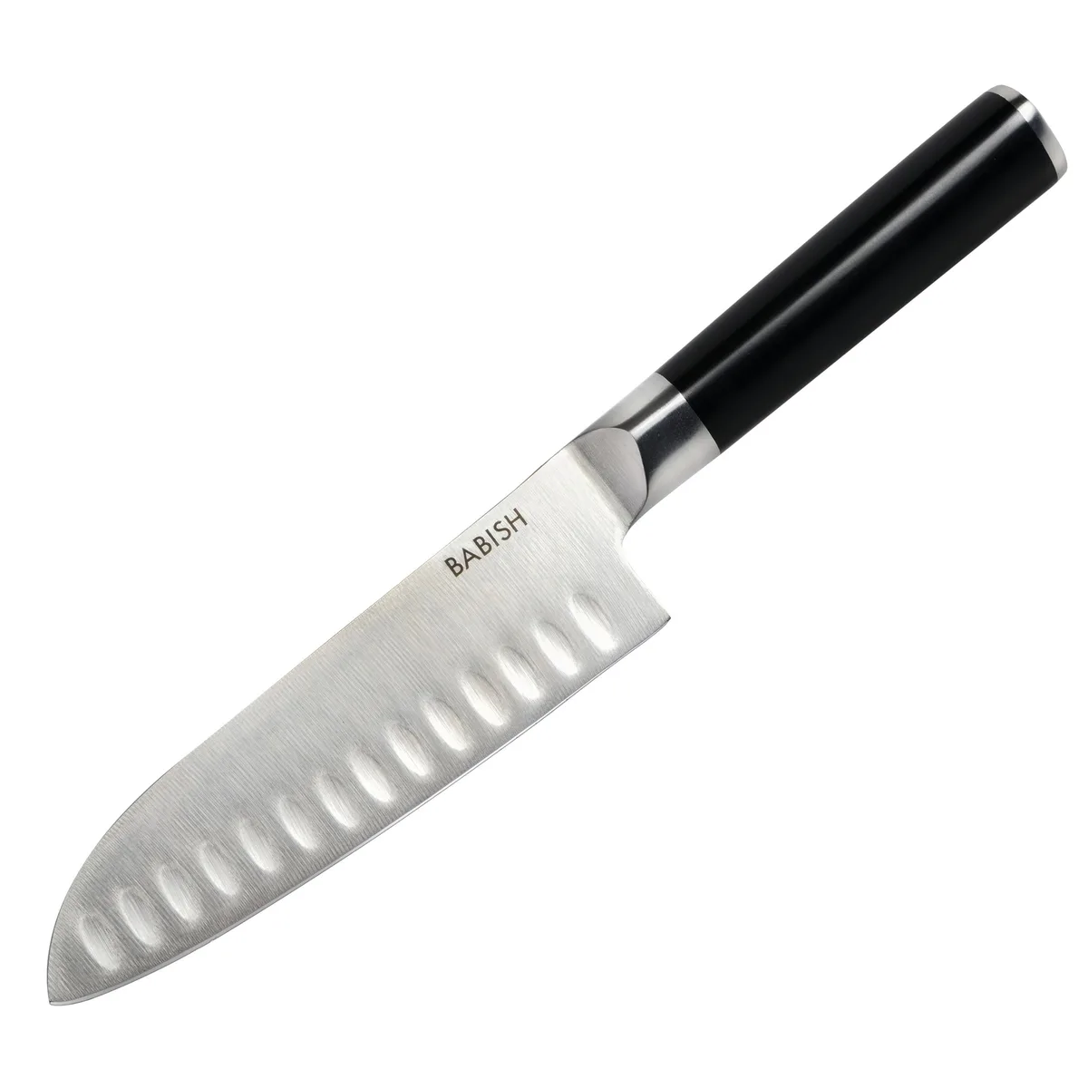 Gibson Gibson 510121775M 6.5 Inch Santoku Knife — product photo