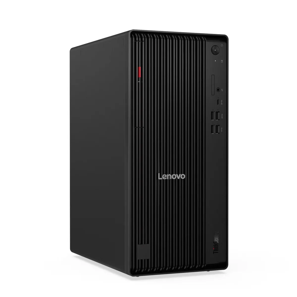 Lenovo Lenovo 12YW001CUS desktop processor — product photo