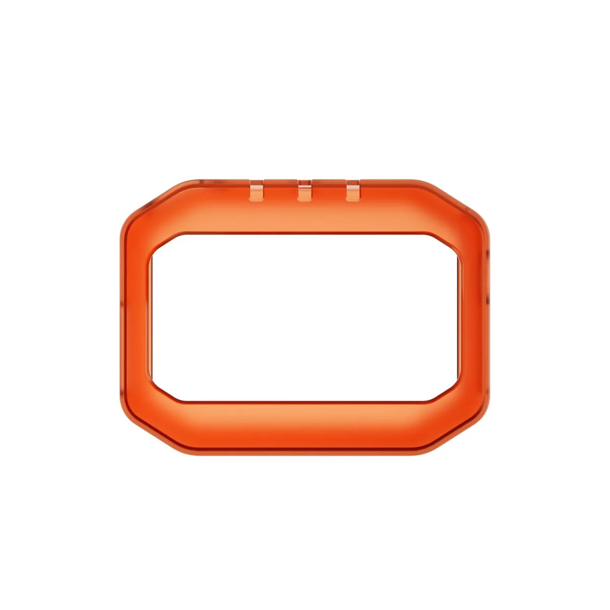 LORDWORLD LORDWORLD Locking 3.5mm TRS Timecode Cable STPC-RED — product photo