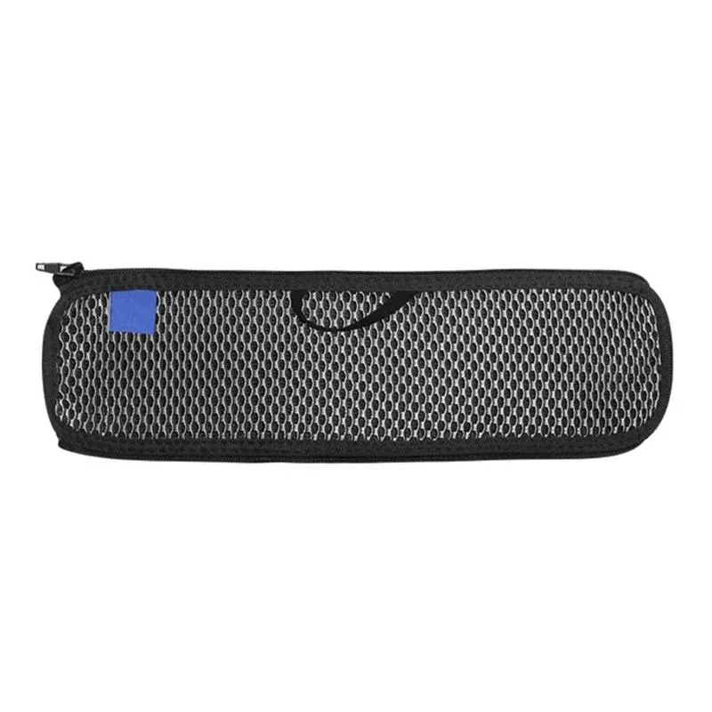 WMtec WMtec Washable Headband Cover for MDR-1AM2 1am2/B Headset — product photo