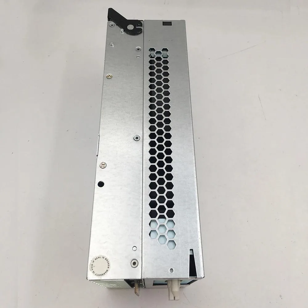 KHACHIMO KHACHIMO 9273CPSU-0010 460W IFRP-462 power supply — product photo