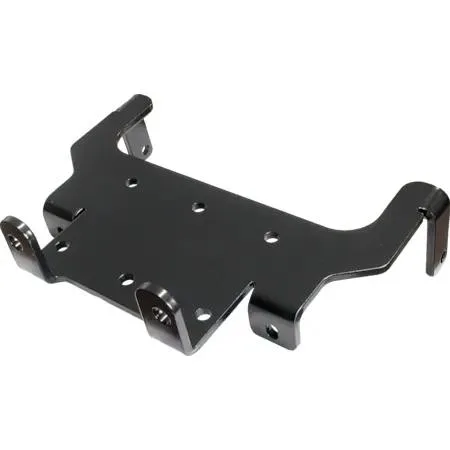 Kfi Kfi 100580 Yamaha Grizzly 600 Mount conveying — product photo