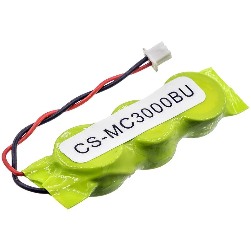 Cameron &amp; Co Cameron &amp; Co CMOS Battery for Symbol MC30 MC3000 MC3090 Ni-MH — product photo