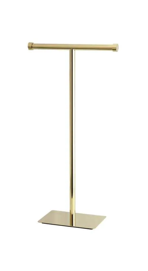KINGSTON BRASS KINGSTON BRASS CCD2178 Double Curved Shower Rod 60-70 in Satin Nickel — product photo